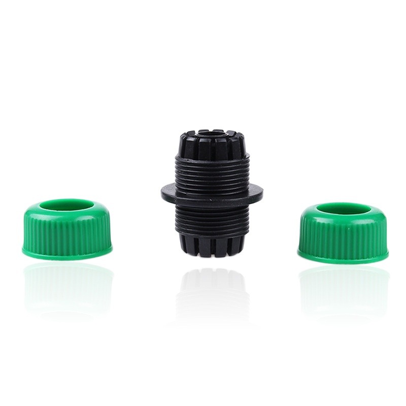 5개 호스 커넥터 퀵 연결 키트 커넥터 수리 관개 액세 - Smart Garden Hub 리뷰 및 가격