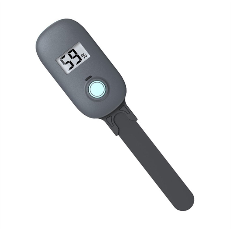 ABKS-스마트 토양 수분 측정기 Tuya 앱 제어 토 - Smart Garden Moisture Sensor 리뷰 및 가격