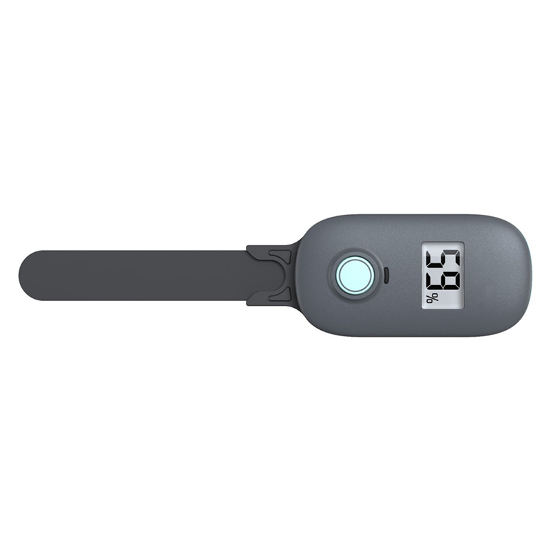 ABKS-스마트 토양 수분 측정기 Tuya 앱 제어 토 - Smart Garden Moisture Sensor 리뷰 및 가격