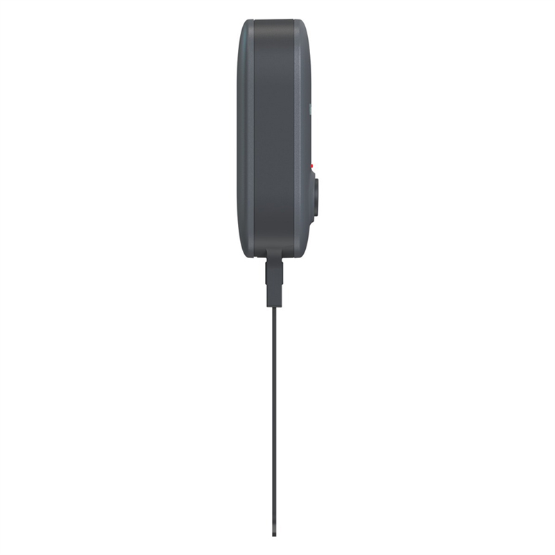 ABKS-스마트 토양 수분 측정기 Tuya 앱 제어 토 - Smart Garden Moisture Sensor 리뷰 및 가격