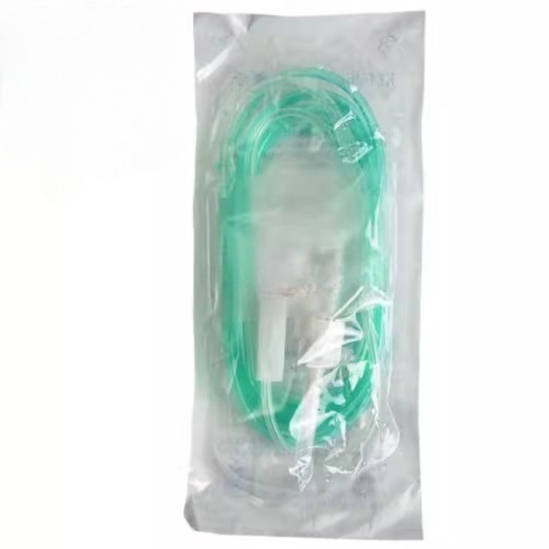 10pc 치과 임플란트 플러시 호스 구강 관개 일회용  - Smart Garden Watering System 리뷰 및 가격