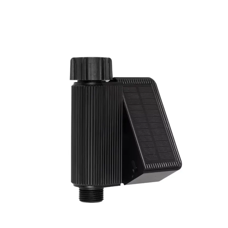 와이파이 앱 제어 스마트 홈 타이밍 관개용 워터 밸브  - Gardena Smart Irrigation Control 리뷰 및 가격