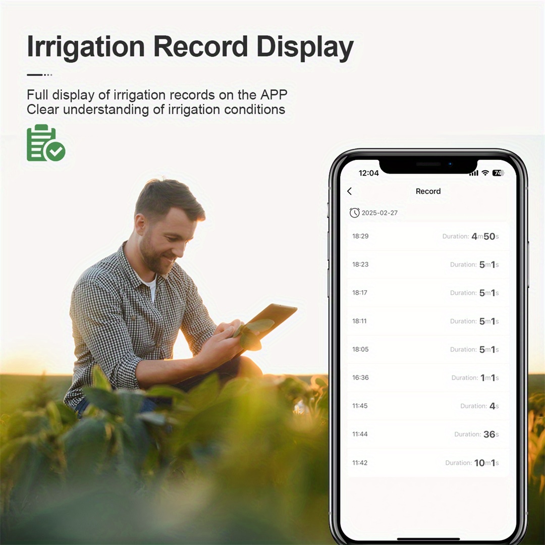 Eshico 스마트 스프링클러 타이머: 2x Wi-Fi - Gardena Smart Irrigation Control 리뷰 및 가격